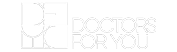 client-logo-14